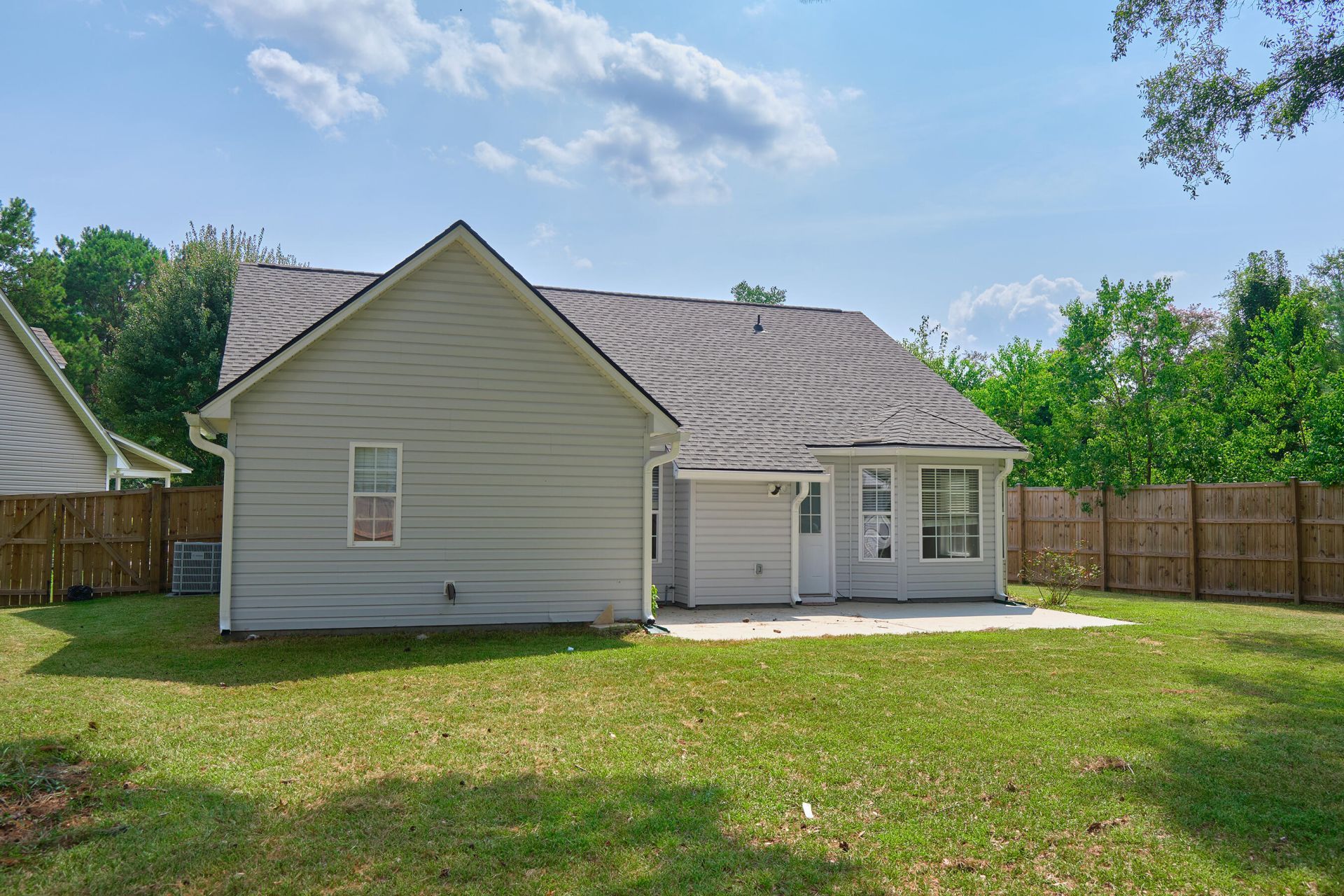 103 Betsy Lane Photo 5