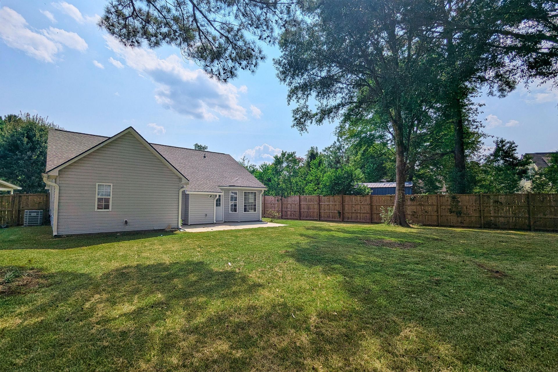 103 Betsy Lane Photo 6