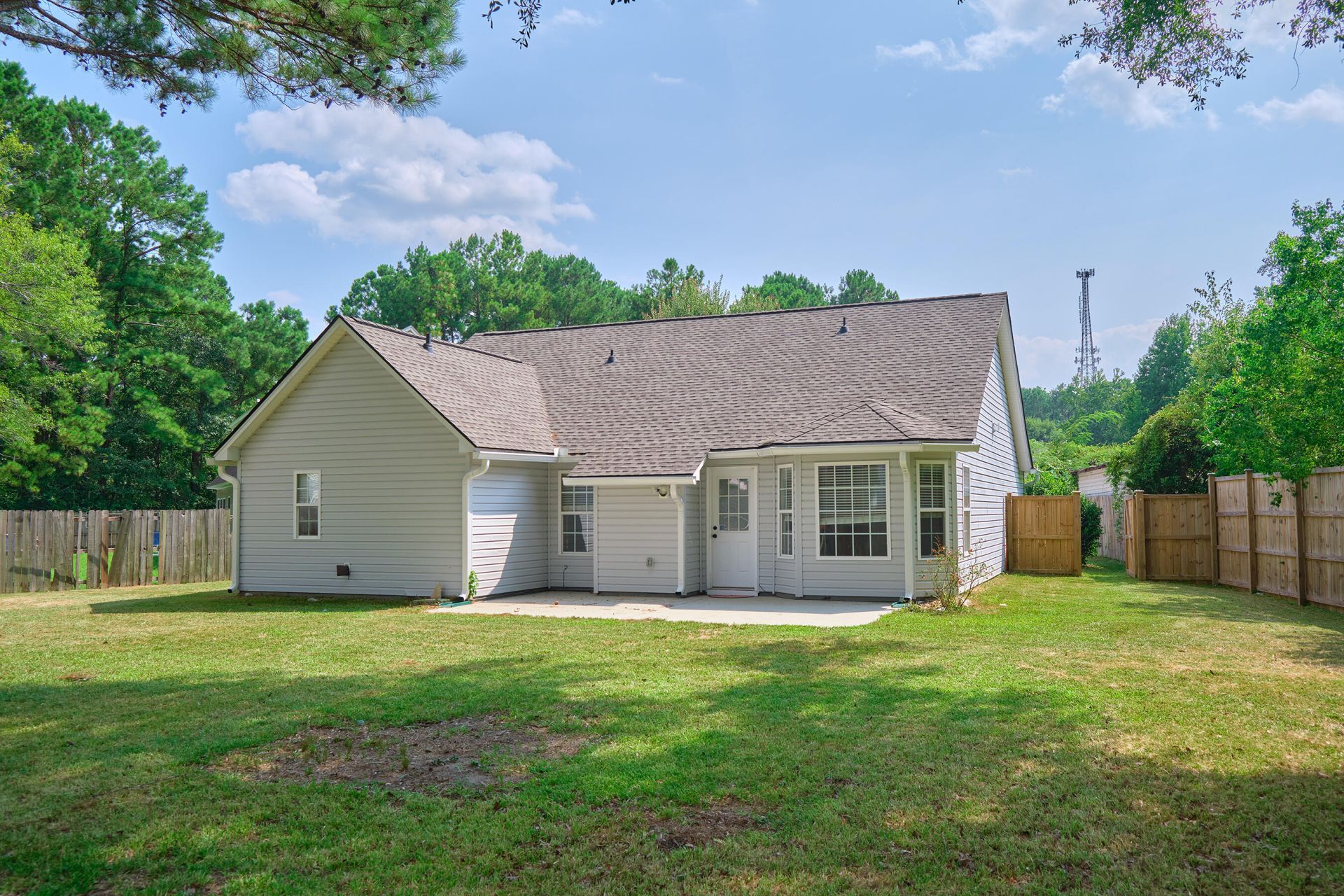 103 Betsy Lane Photo 7