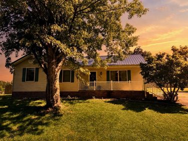 436 Halls Gap Estates Road, Stanford, KY 40484