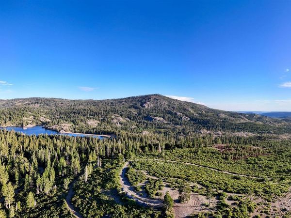 000 Crystal Lake Road, Emigrant Gap, CA 95715