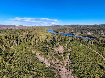 000 Crystal Lake Road, Emigrant Gap, CA 95715 Photo
