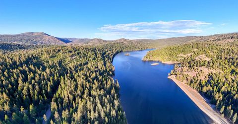 000 Crystal Lake Road, Emigrant Gap, CA 95715 Photo