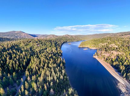 000 Crystal Lake Road, Emigrant Gap, CA 95715 Photo