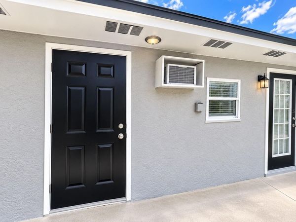 2795 L B MCLEOD ROAD , Unit A, ORLANDO, FL 32805
