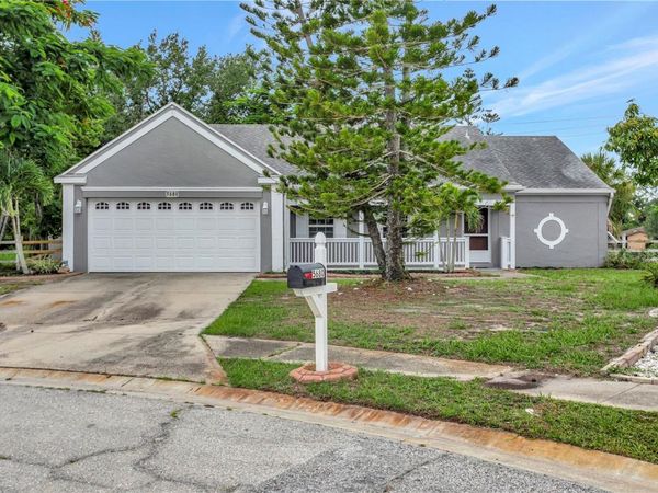 5680 25TH STREET CIRCLE E, BRADENTON, FL 34203