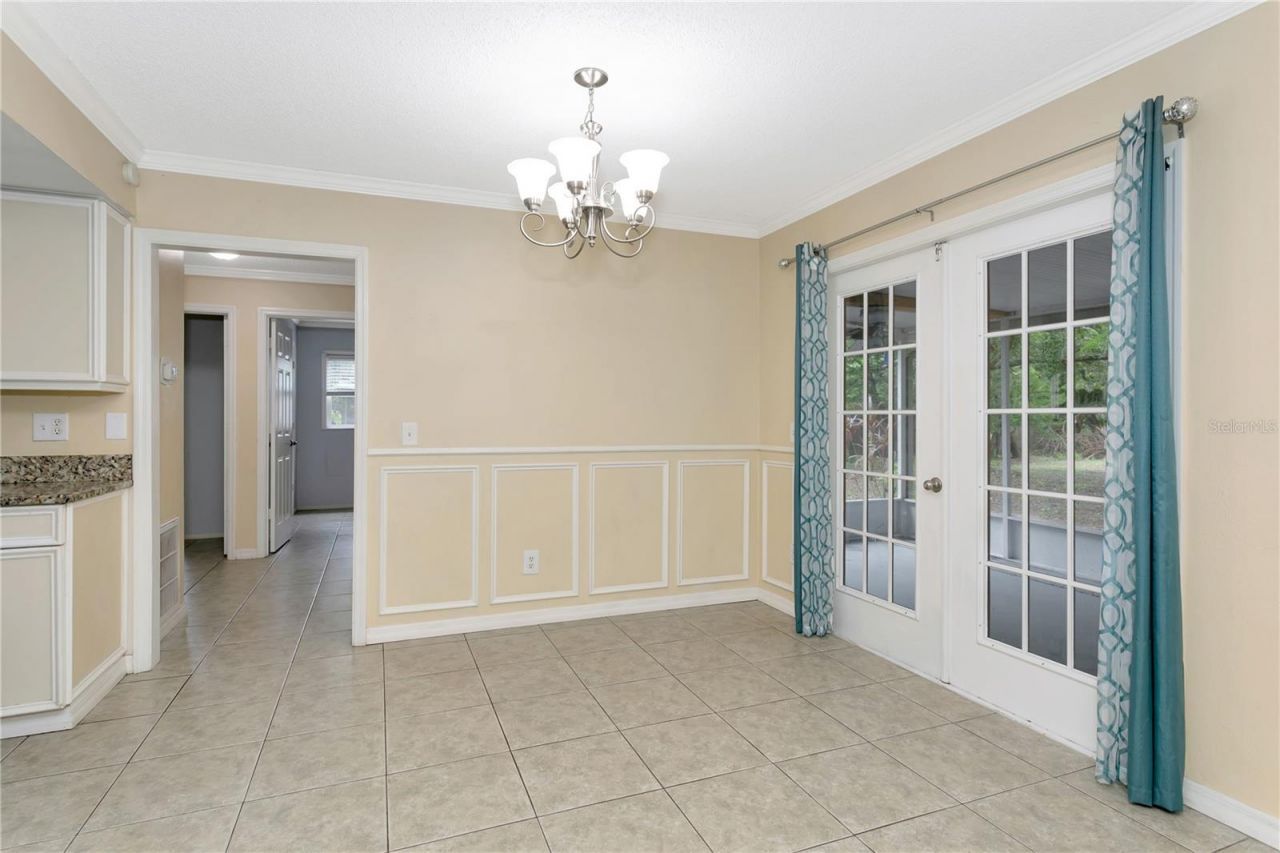 5680 25th Street Circle E, Bradenton, FL 34203 Photo