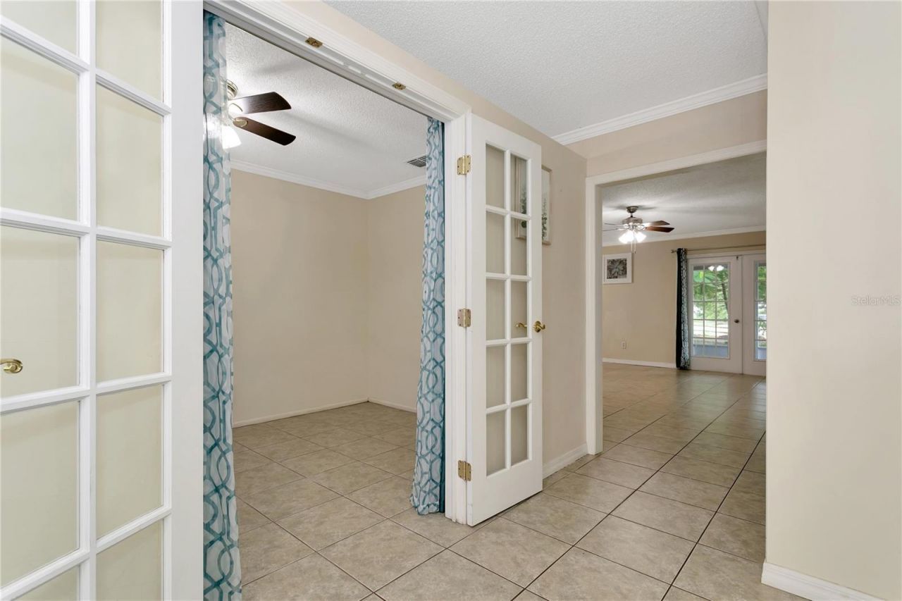 5680 25th Street Circle E, Bradenton, FL 34203 Photo