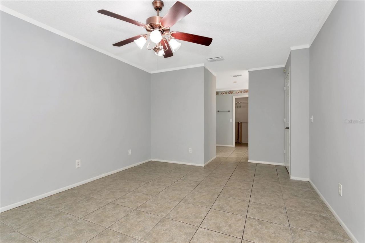 5680 25th Street Circle E, Bradenton, FL 34203 Photo