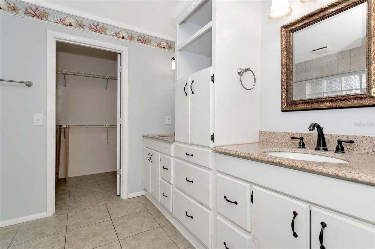 5680 25th Street Circle E, Bradenton, FL 34203 Photo
