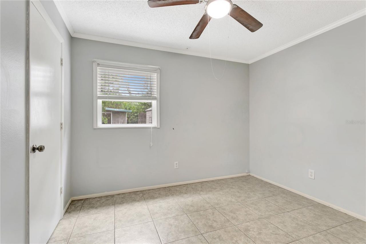 5680 25th Street Circle E, Bradenton, FL 34203 Photo