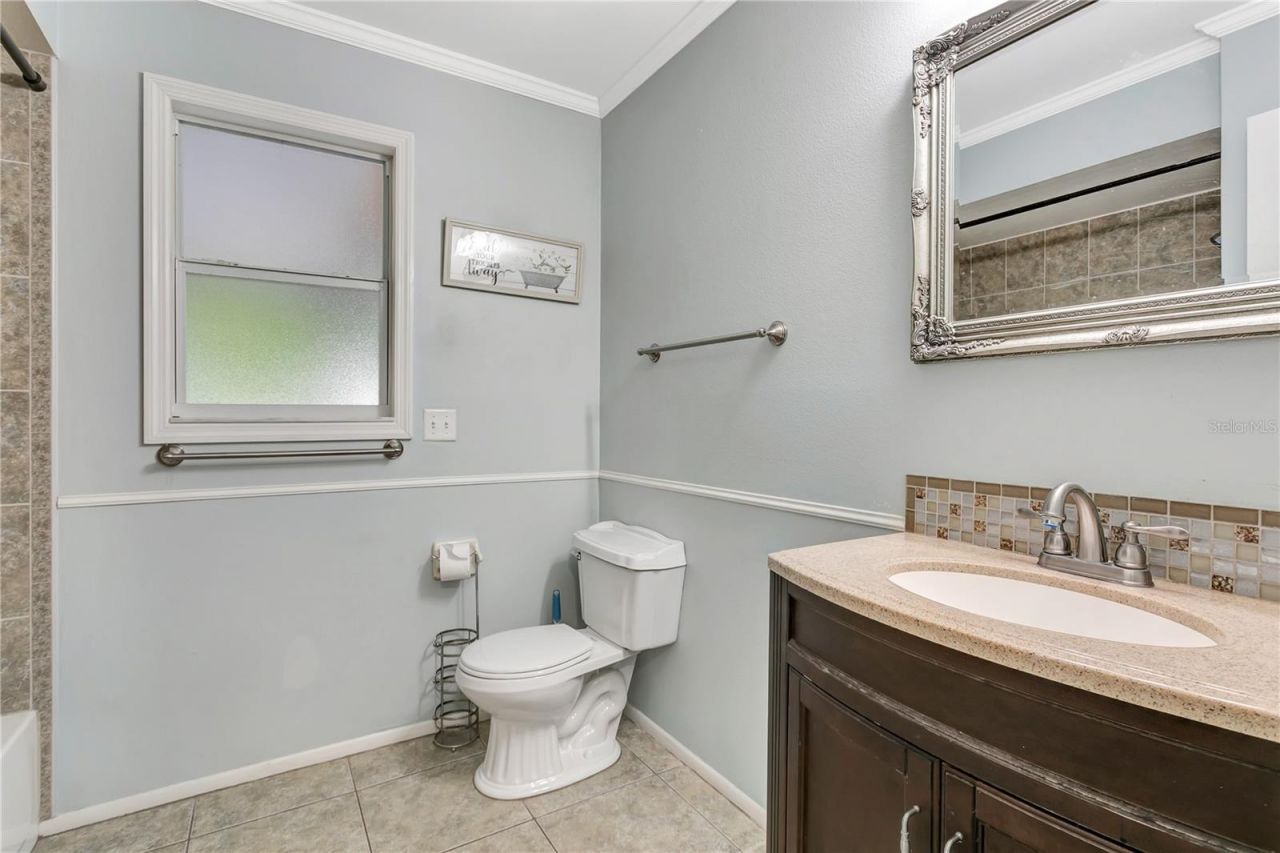 5680 25th Street Circle E, Bradenton, FL 34203 Photo