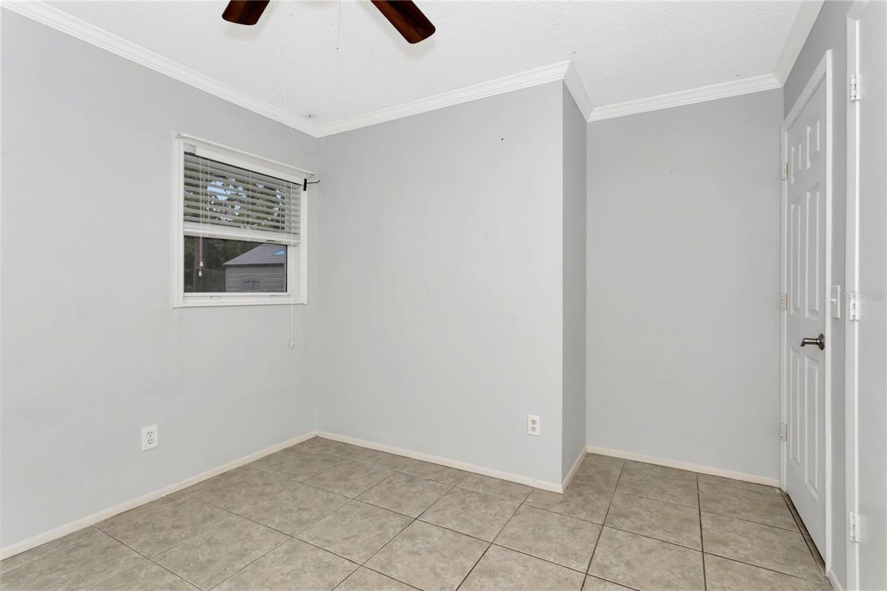 5680 25th Street Circle E, Bradenton, FL 34203 Photo