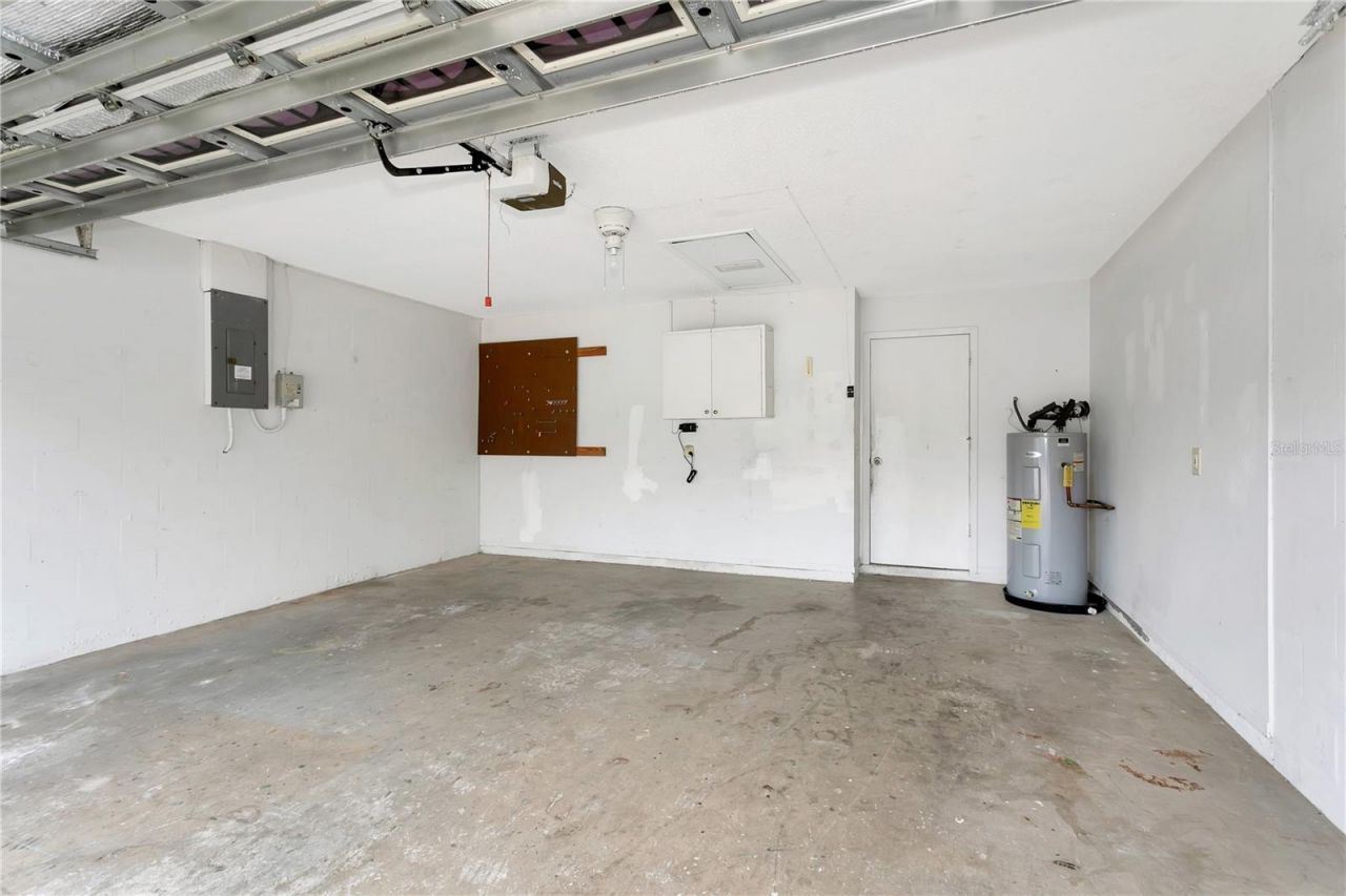 5680 25th Street Circle E, Bradenton, FL 34203 Photo