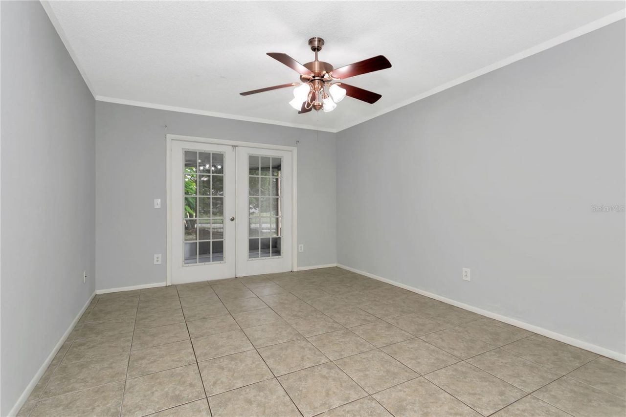 5680 25th Street Circle E, Bradenton, FL 34203 Photo