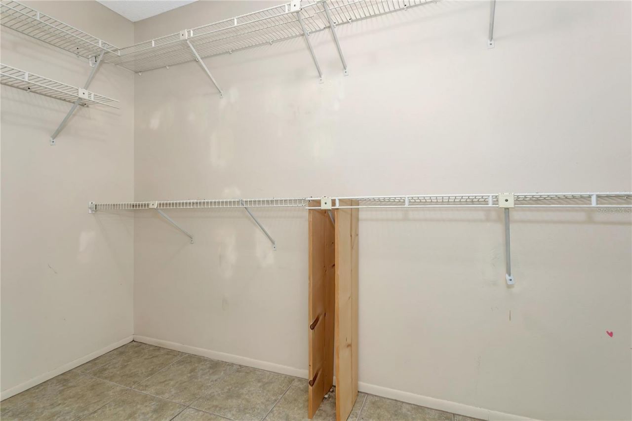 5680 25th Street Circle E, Bradenton, FL 34203 Photo