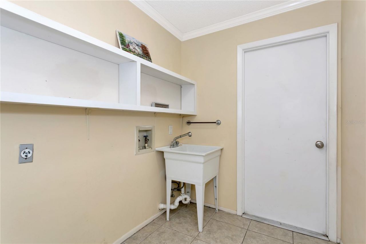 5680 25th Street Circle E, Bradenton, FL 34203 Photo