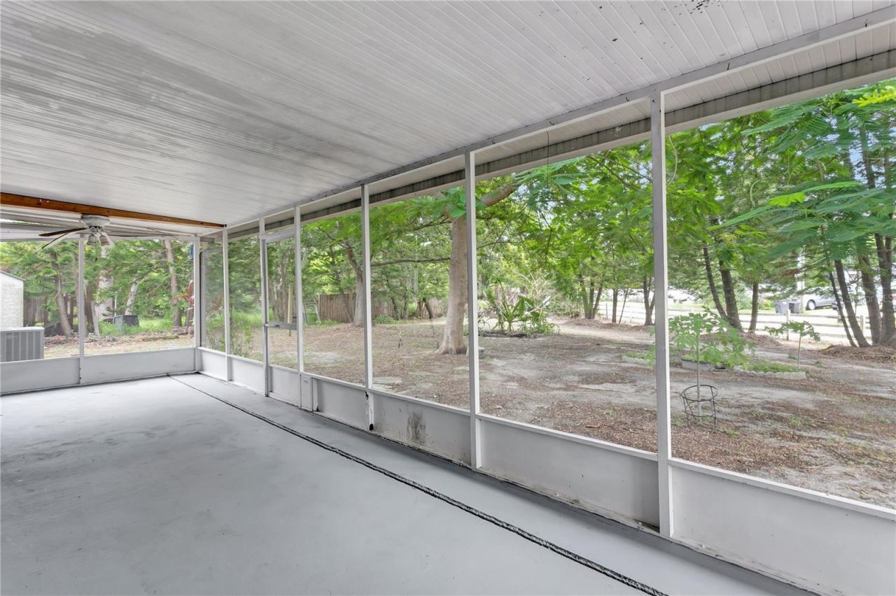 5680 25th Street Circle E, Bradenton, FL 34203 Photo
