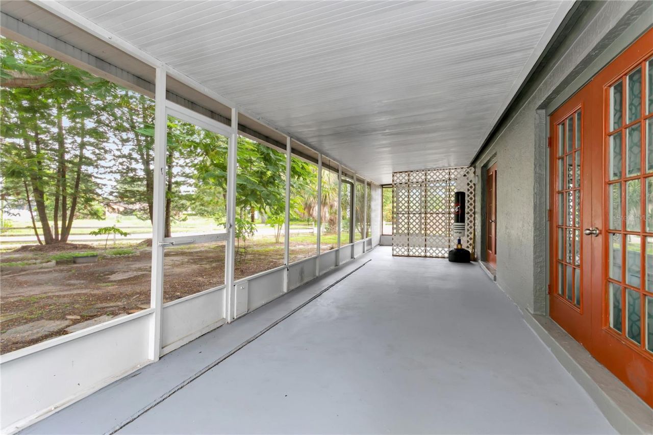 5680 25th Street Circle E, Bradenton, FL 34203 Photo