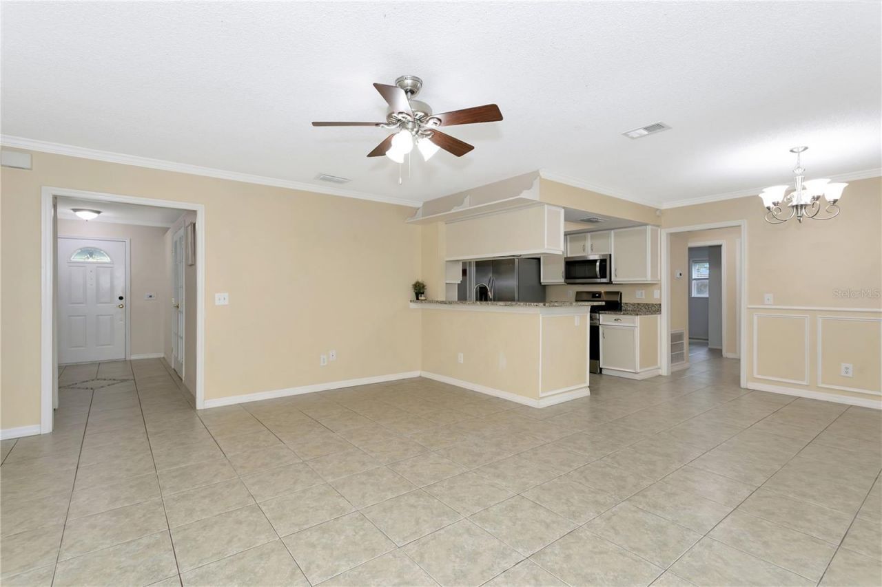 5680 25th Street Circle E, Bradenton, FL 34203 Photo