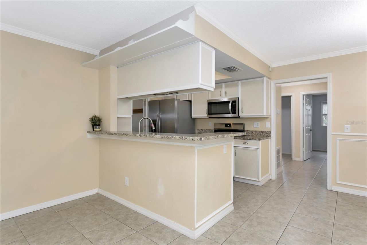 5680 25th Street Circle E, Bradenton, FL 34203 Photo