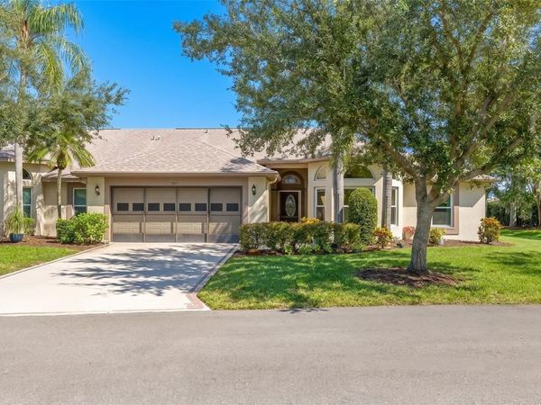 1601 LAUGHTON PLACE , SUN CITY CENTER, FL 33573