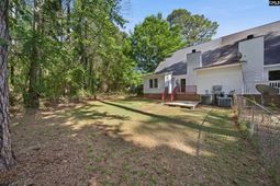 164 Thames Valley Court  photo 4
