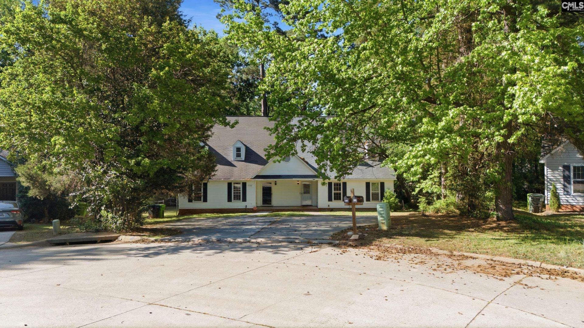 164 Thames Valley Court  Photo 28