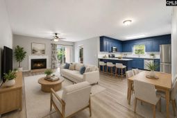 164 Thames Valley Court  photo 4