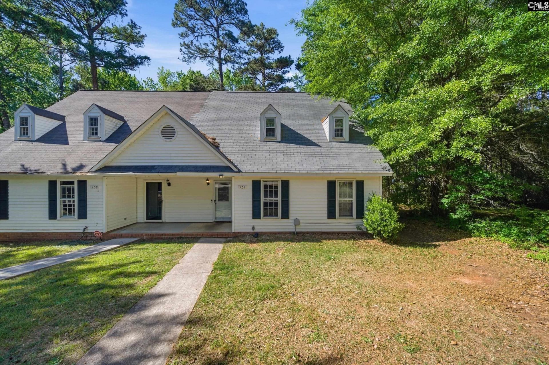 164 Thames Valley Court  Photo 39