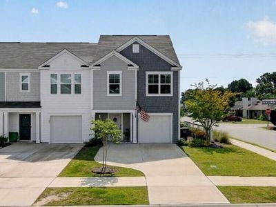 101 Orchid Bloom Circle, Moncks Corner, SC 29461