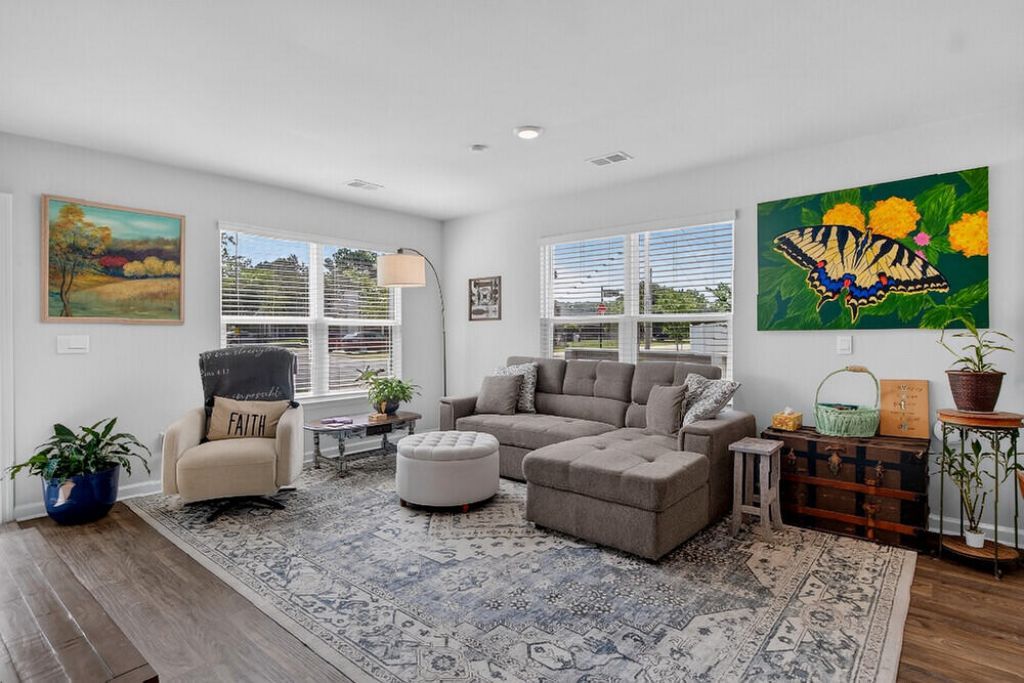 101 Orchid Bloom Circle Photo 14