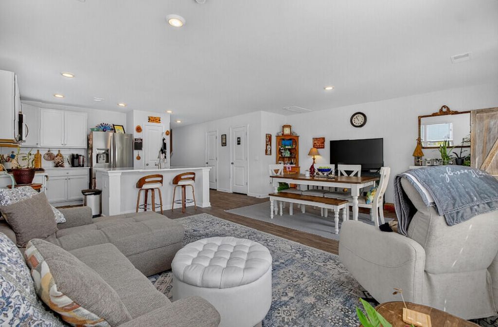 101 Orchid Bloom Circle Photo 16