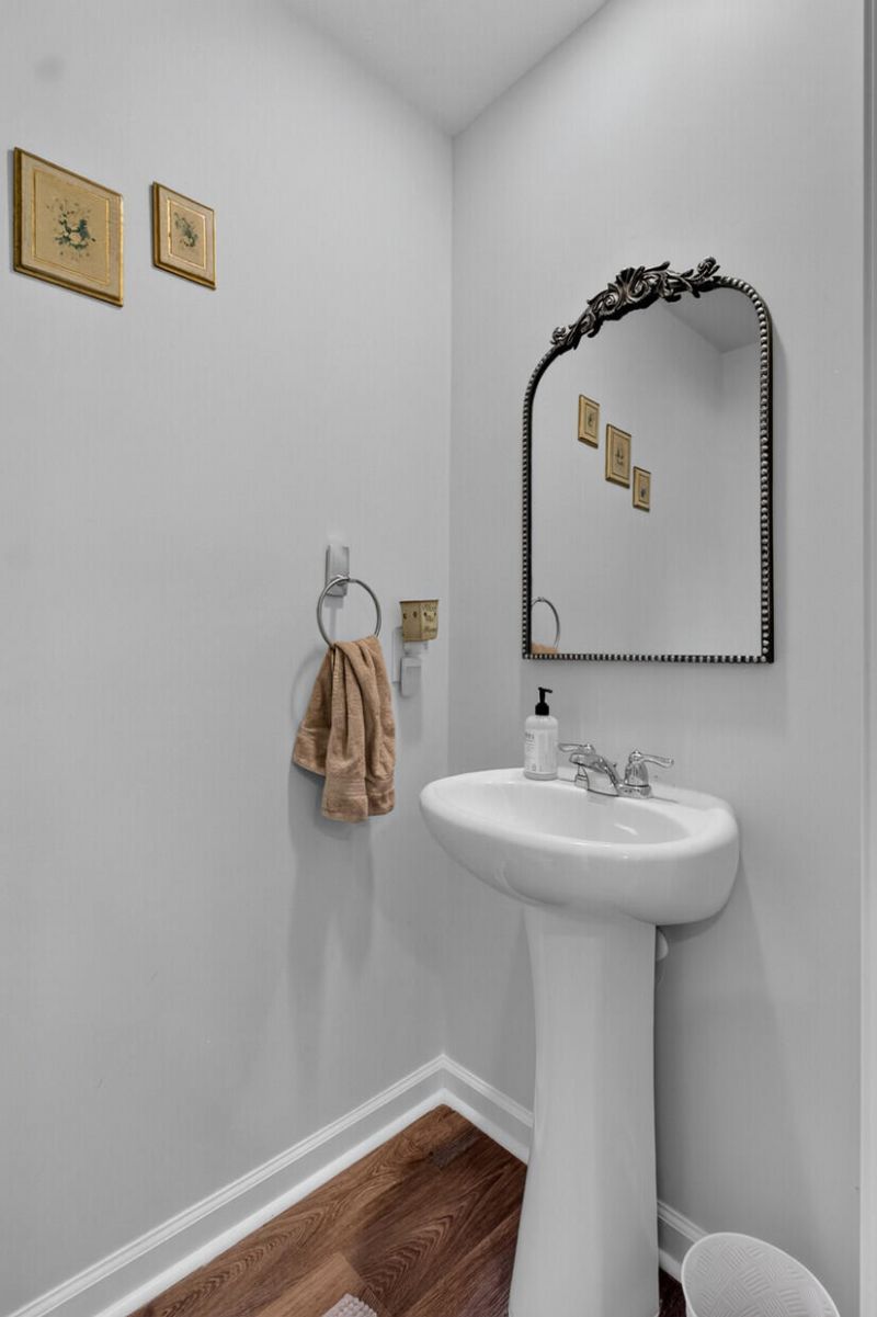 101 Orchid Bloom Circle Photo 17
