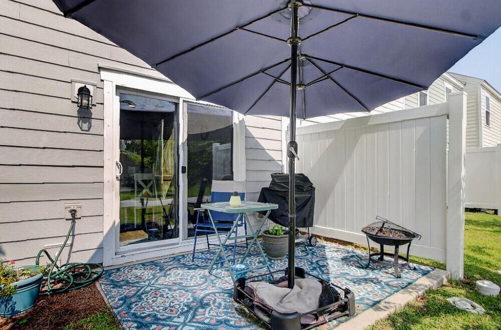 101 Orchid Bloom Circle Photo 34