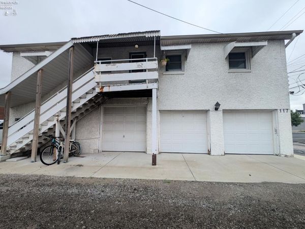 117 Monroe Street, Port Clinton, OH 43452