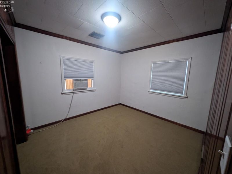 117 Monroe Street, Port Clinton, OH 43452 Photo 11