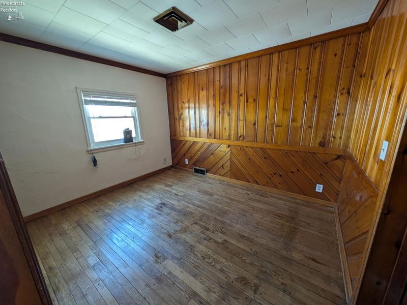 117 Monroe Street, Port Clinton, OH 43452 Photo 7