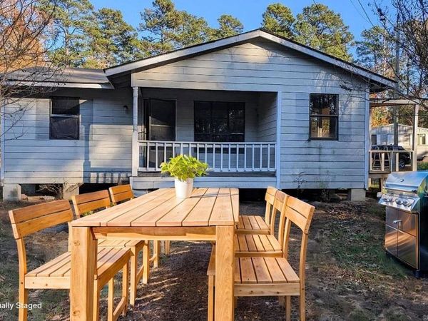 3064 Highway 9, Carthage, AR 71725