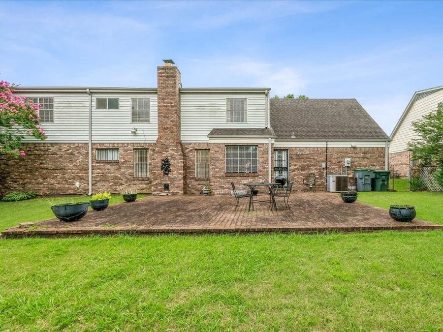 Property Image 28