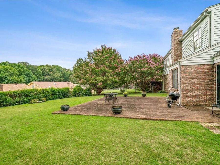 Property Image 30