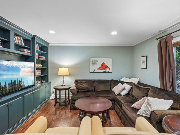 239 Parkside Drive , Suffern, NY 10901