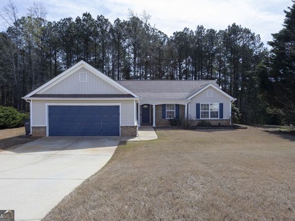 305 Bradford Court, Auburn, GA 30011