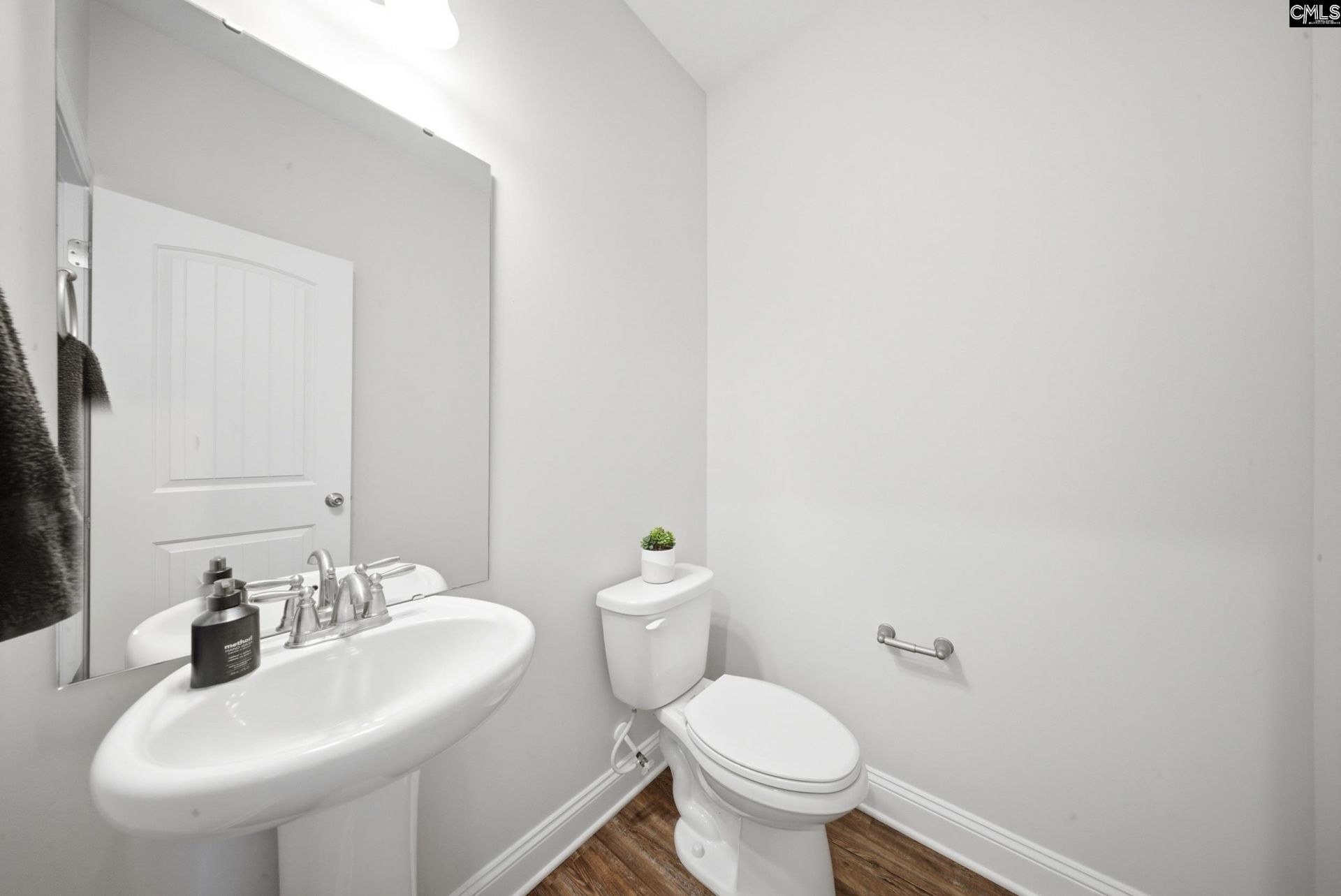 709 Empire Maker Road  Photo 11