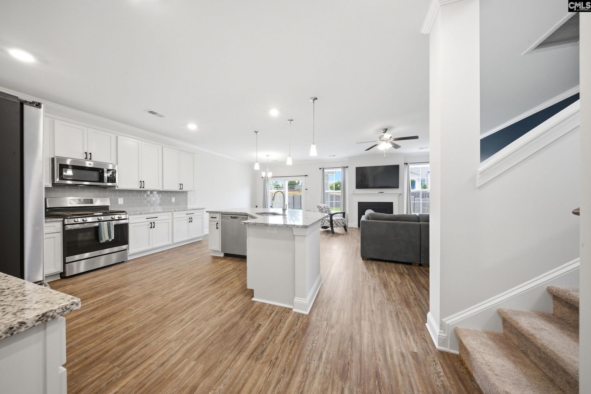 709 Empire Maker Road  Photo 12