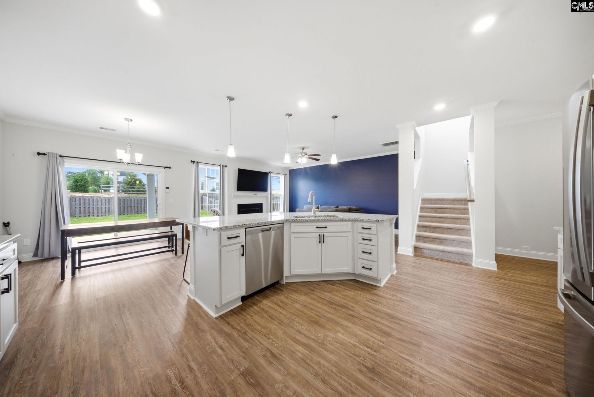 709 Empire Maker Road  Photo 13