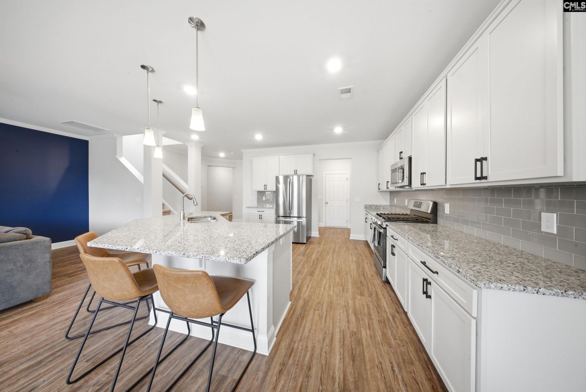 709 Empire Maker Road  Photo 14