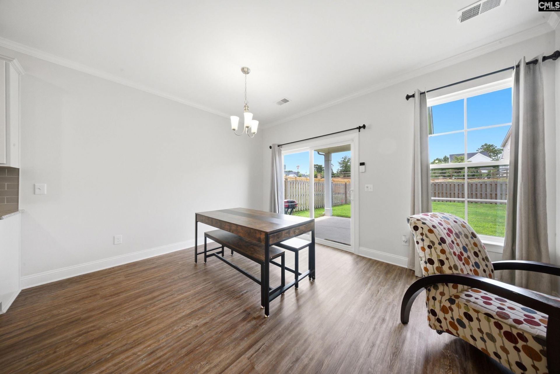709 Empire Maker Road  Photo 15