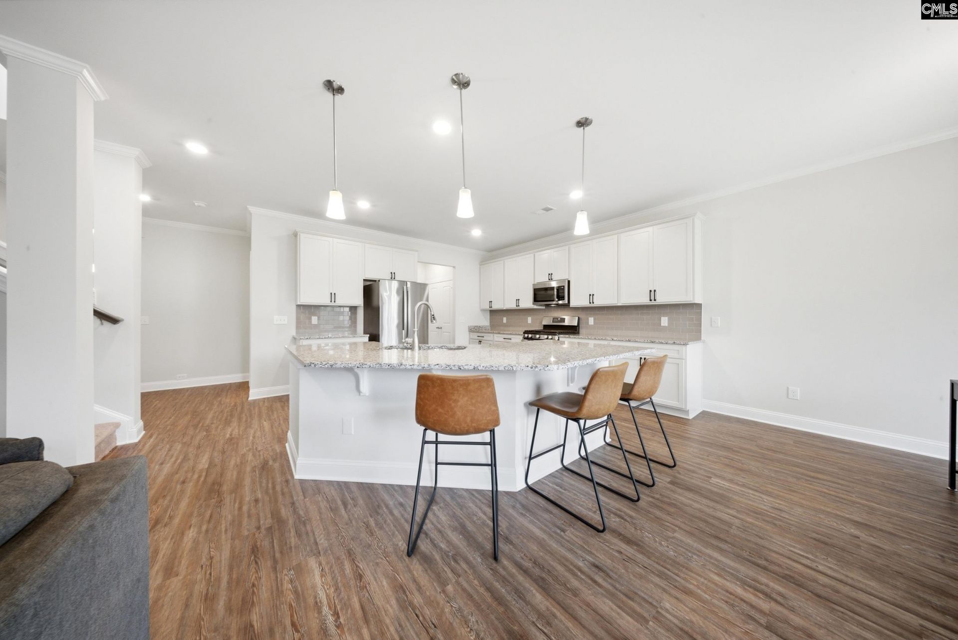 709 Empire Maker Road  Photo 17