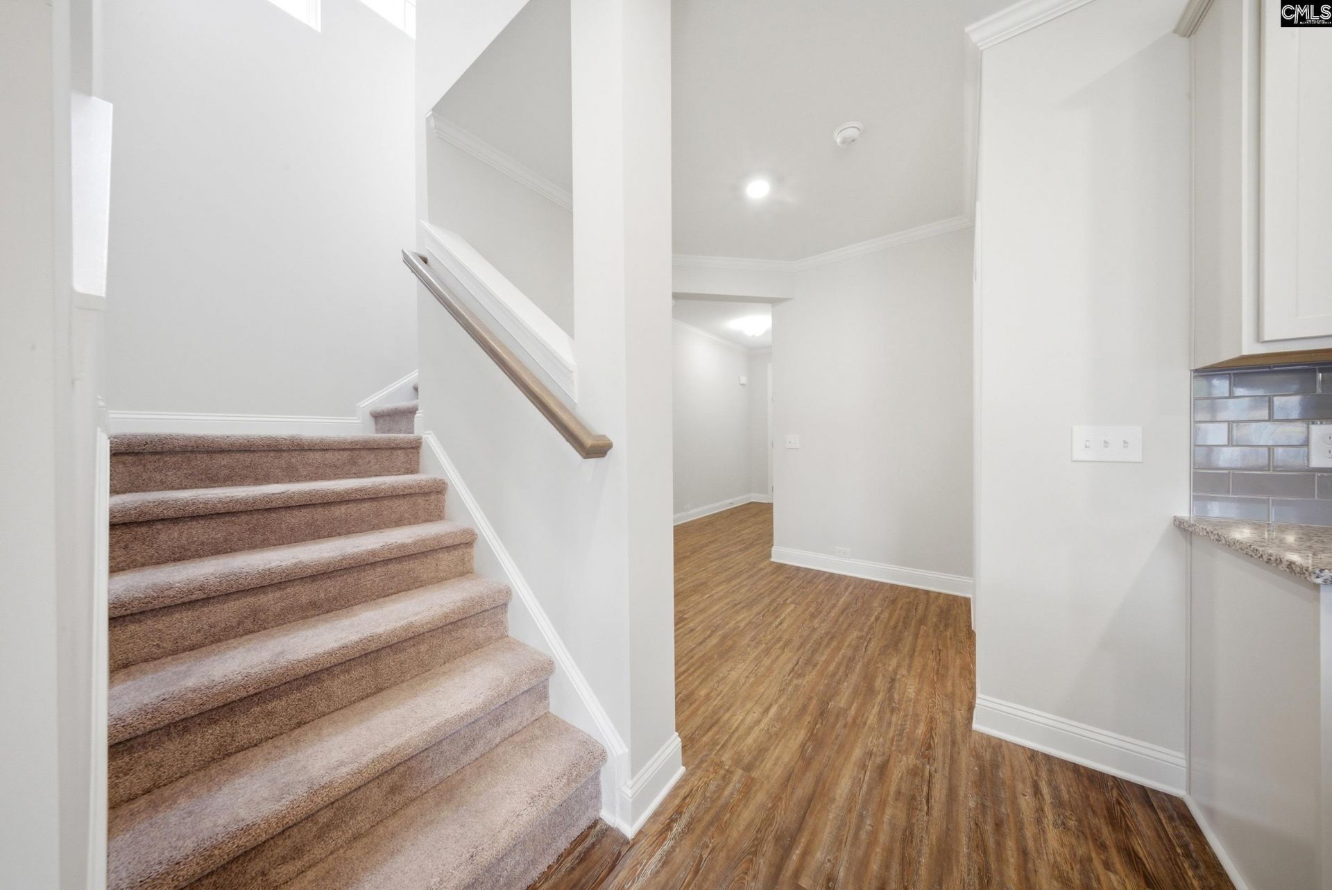 709 Empire Maker Road  Photo 18